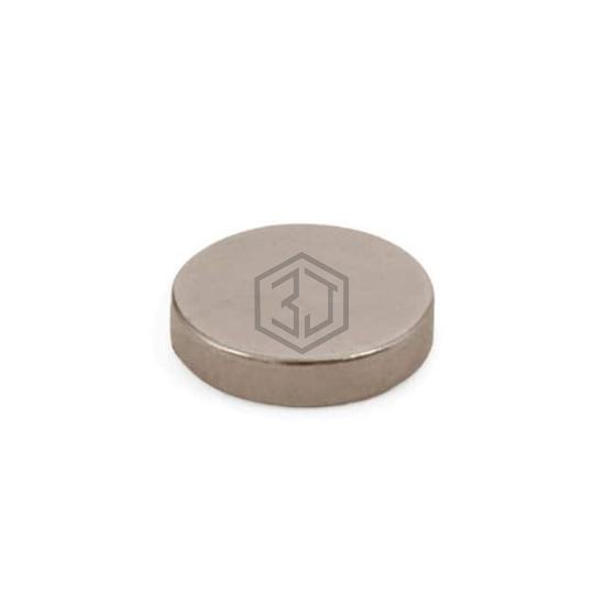 55.2-SC-6-3 - J.W. Winco - Magnets - Multi Purpose