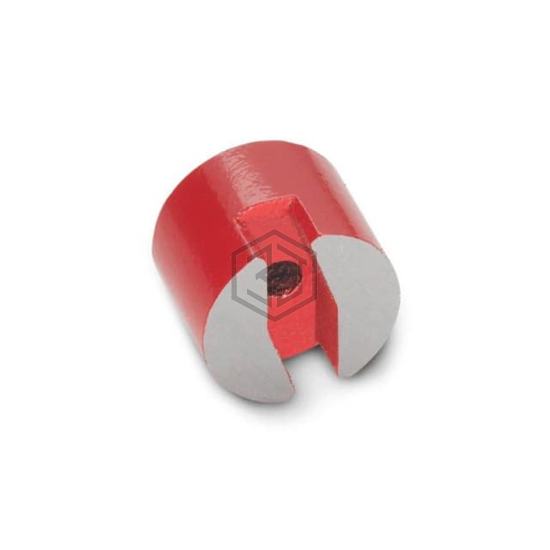 60-AN-13 - J.W. Winco - Magnets - Multi Purpose