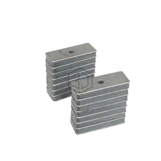 YB-108-1 - Alliance - Magnets - Multi Purpose
