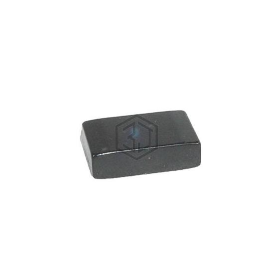 YB-042-1 - Alliance - Magnets - Multi Purpose