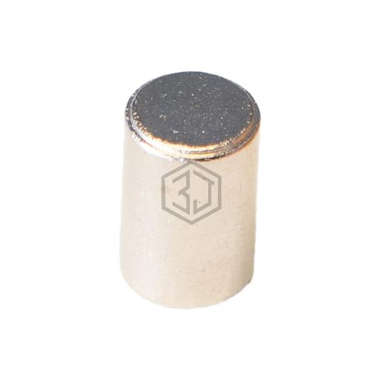 YB-078-1 - Alliance - Magnets - Multi Purpose