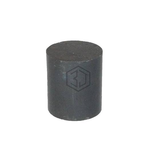 YB-159-1 - Alliance - Magnets - Multi Purpose