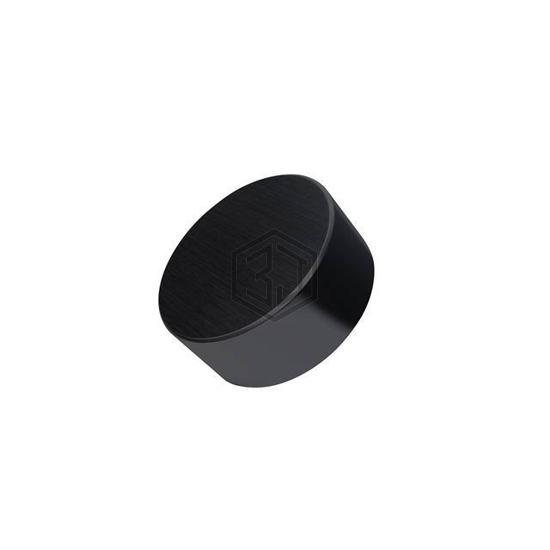 ALC1040E - Alliance - Magnets - Multi Purpose