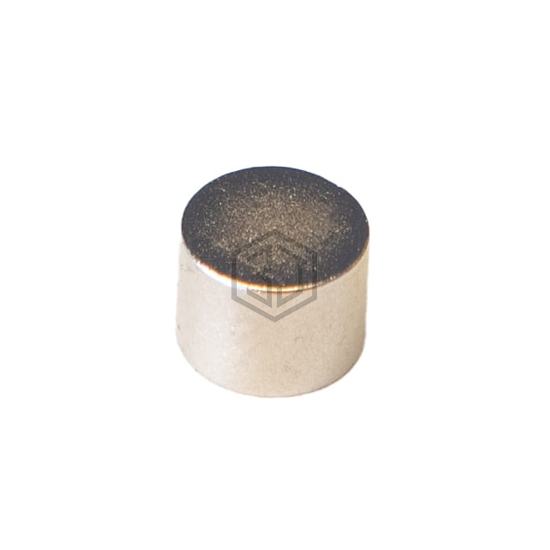 ALC10060 - Alliance - Magnets - Multi Purpose