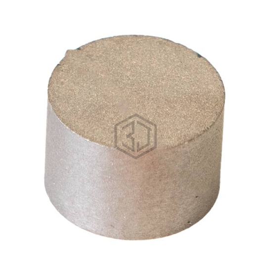 ALC15010 - Alliance - Magnets - Multi Purpose