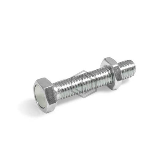 251.6-M16-40-ND - J.W. Winco - Magnets - Multi Purpose