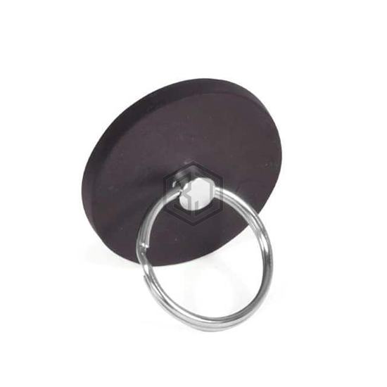 51.7-ND-43-B - J.W. Winco - Magnets - Multi Purpose