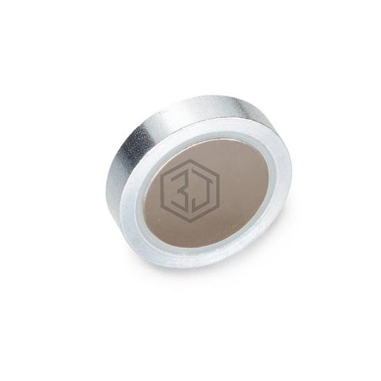 50.1-SC-25-7 - J.W. Winco - Magnets - Multi Purpose