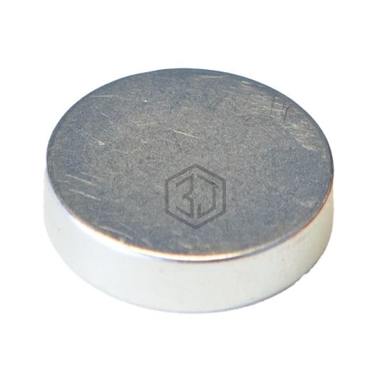 YB-063-1 - Alliance - Magnets - Multi Purpose
