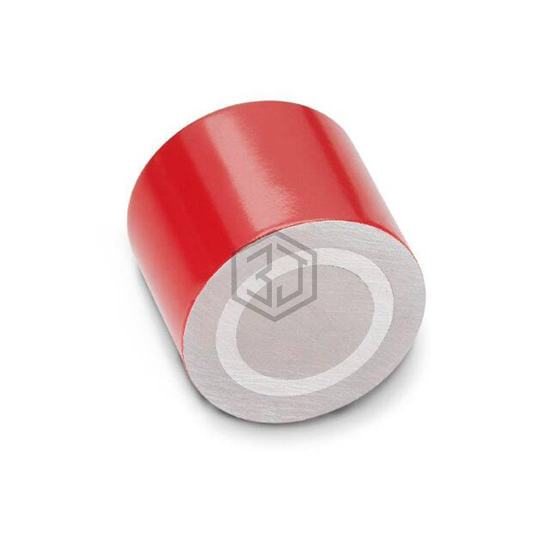 52.3-AN-35-RT - J.W. Winco - Magnets - Multi Purpose