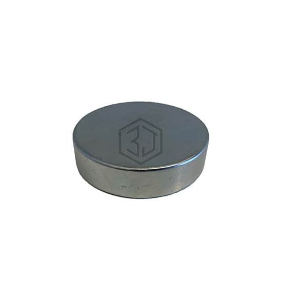 YB-064-1 - Alliance - Magnets - Multi Purpose