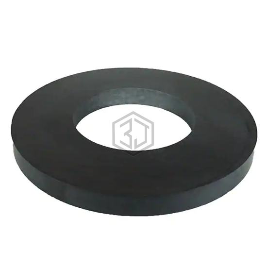 YB-066-1 - Alliance - Magnets - Multi Purpose