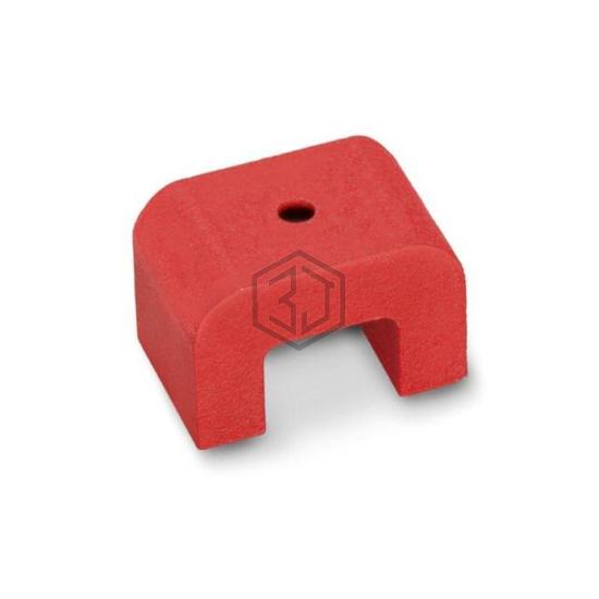 62-AN-45 - J.W. Winco - Magnets - Multi Purpose
