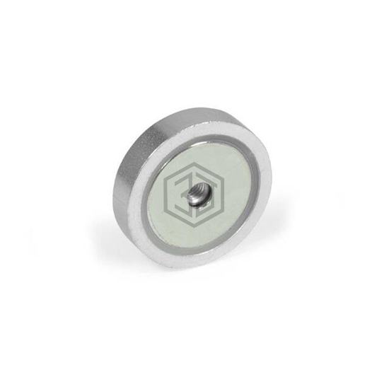 50.5-ND-75 - J.W. Winco - Magnets - Multi Purpose