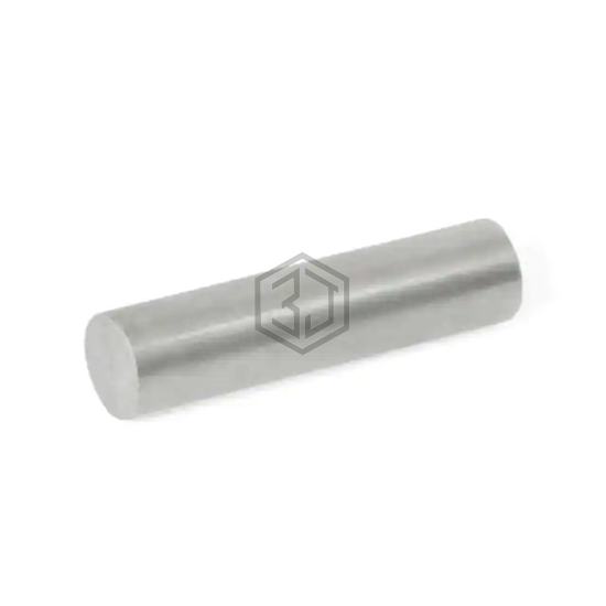 55.3-AN-34-80 - J.W. Winco - Magnets - Multi Purpose