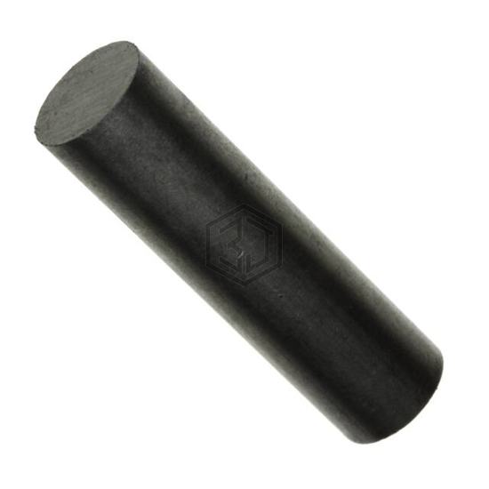 ALNICO500 7.5X27MM - Standex-Meder Electronics - Magnets - Multi Purpose