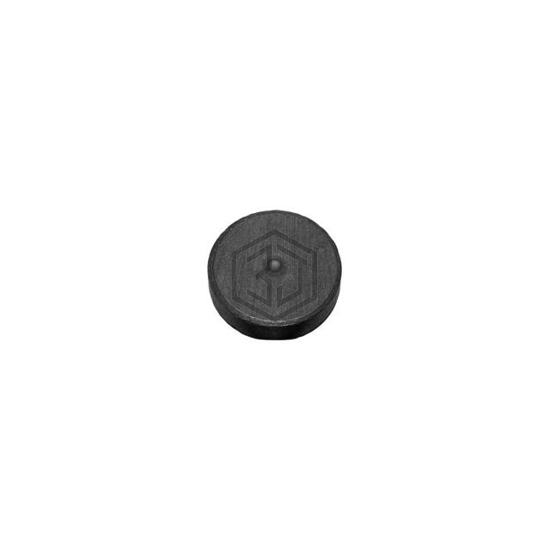 CM-0007 - eneflux armtek magnetics inc. - Magnets - Multi Purpose