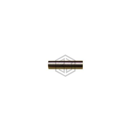 CA-0160 - eneflux armtek magnetics inc. - Magnets - Multi Purpose