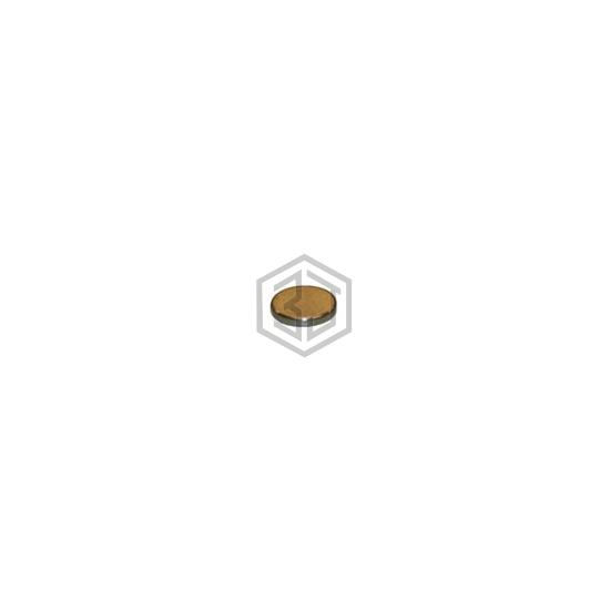 EA-0113 - eneflux armtek magnetics inc. - Magnets - Multi Purpose