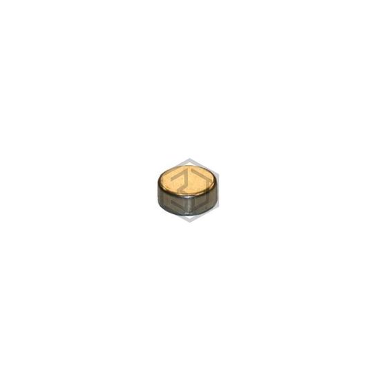 EA-0107 - eneflux armtek magnetics inc. - Magnets - Multi Purpose