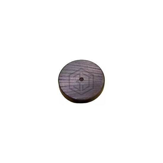 CM-0499 - eneflux armtek magnetics inc. - Magnets - Multi Purpose