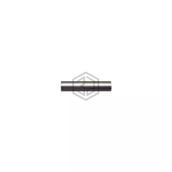 CA-0174 - eneflux armtek magnetics inc. - Magnets - Multi Purpose