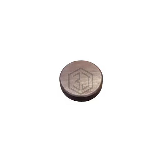 CM-0559 - eneflux armtek magnetics inc. - Magnets - Multi Purpose