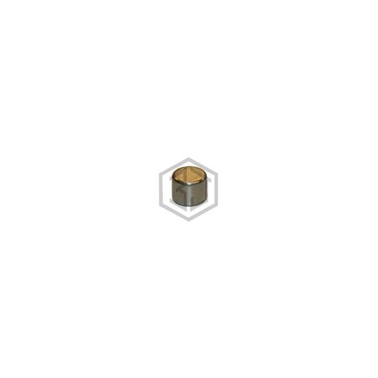EA-0112 - eneflux armtek magnetics inc. - Magnets - Multi Purpose