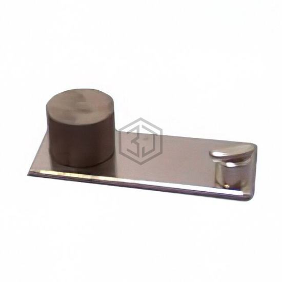 MK-0192 - eneflux armtek magnetics inc. - Magnets - Multi Purpose