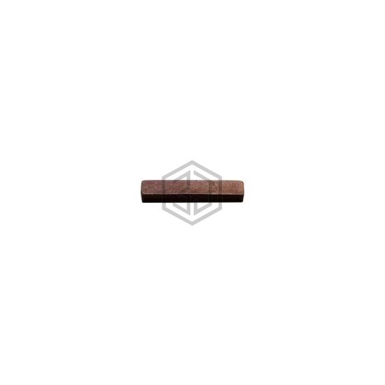 SM-0104 - eneflux armtek magnetics inc. - Magnets - Multi Purpose