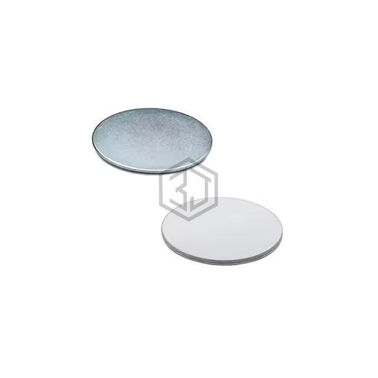 503263 - Elesa USA Corporation - Magnets - Multi Purpose