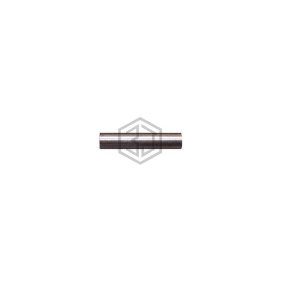 CA-0156 - eneflux armtek magnetics inc. - Magnets - Multi Purpose