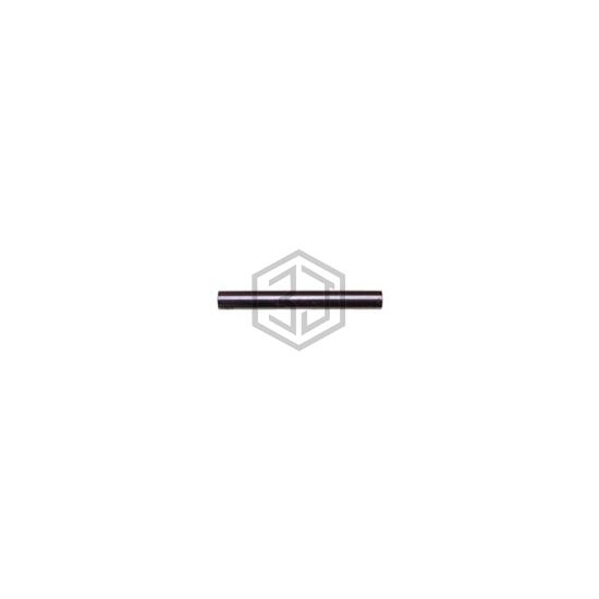 CA-0422 - eneflux armtek magnetics inc. - Magnets - Multi Purpose