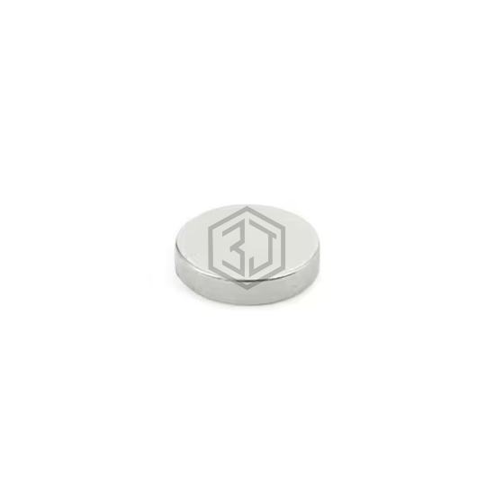 501092 - Elesa USA Corporation - Magnets - Multi Purpose