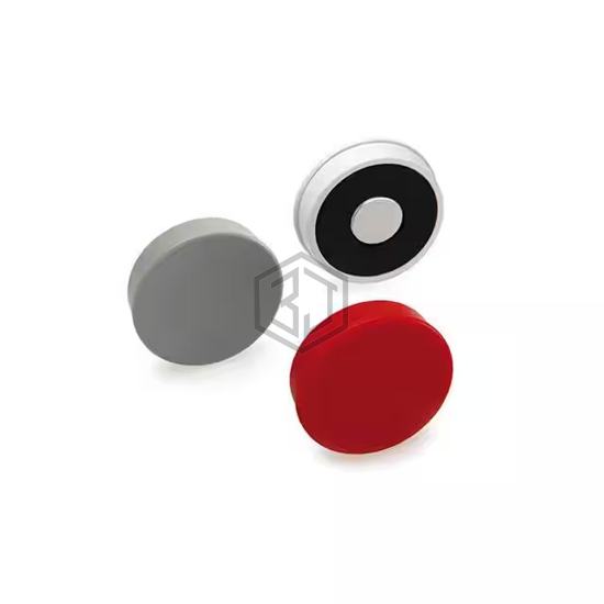 503003 - Elesa USA Corporation - Magnets - Multi Purpose