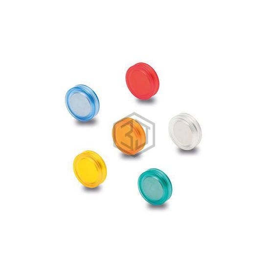 502974 - Elesa USA Corporation - Magnets - Multi Purpose