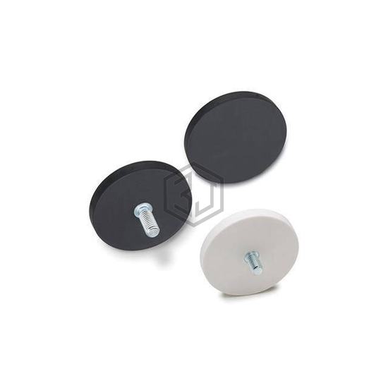 501713 - Elesa USA Corporation - Magnets - Multi Purpose