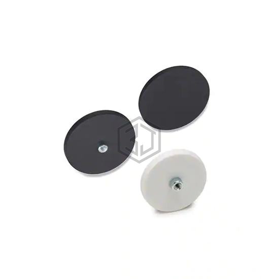 501523 - Elesa USA Corporation - Magnets - Multi Purpose
