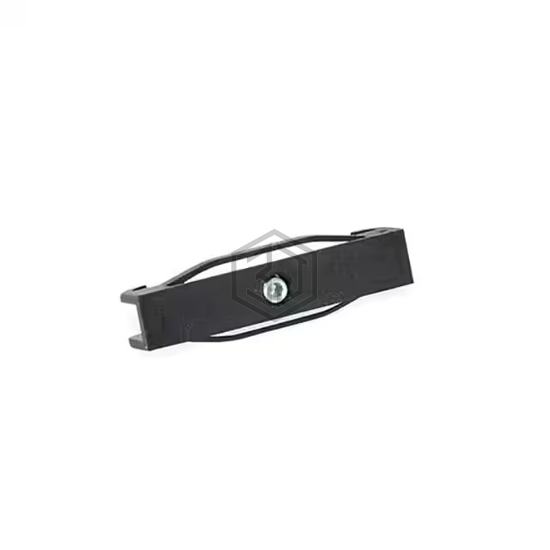 500995 - Elesa USA Corporation - Magnets - Multi Purpose