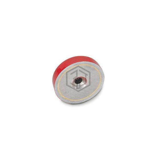 501421 - Elesa USA Corporation - Magnets - Multi Purpose