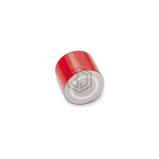 502711 - Elesa USA Corporation - Magnets - Multi Purpose