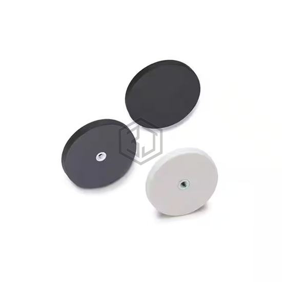 501613 - Elesa USA Corporation - Magnets - Multi Purpose