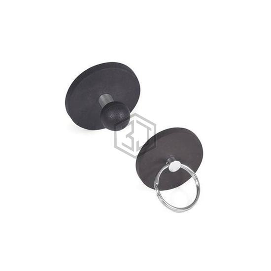 501741 - Elesa USA Corporation - Magnets - Multi Purpose