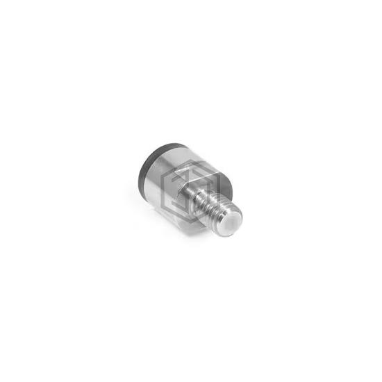 503111 - Elesa USA Corporation - Magnets - Multi Purpose