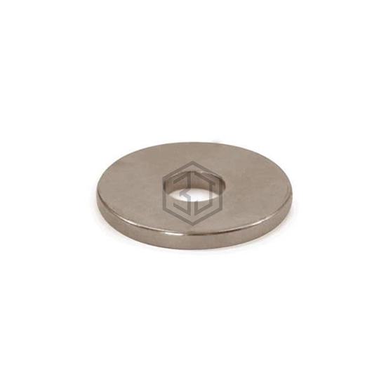 55.1-SC-32-10-4 - J.W. Winco - Magnets - Multi Purpose