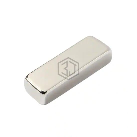 H-58-MAGNET - Littelfuse Inc. - Magnets - Multi Purpose