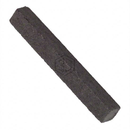 H-31-MAGNET - Littelfuse Inc. - Magnets - Multi Purpose
