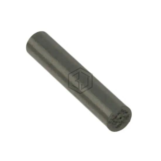 ALNICO500 2.5X12.7MM - Standex-Meder Electronics - Magnets - Multi Purpose