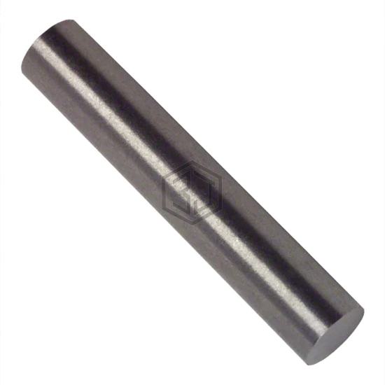H-36-MAGNET - Littelfuse Inc. - Magnets - Multi Purpose