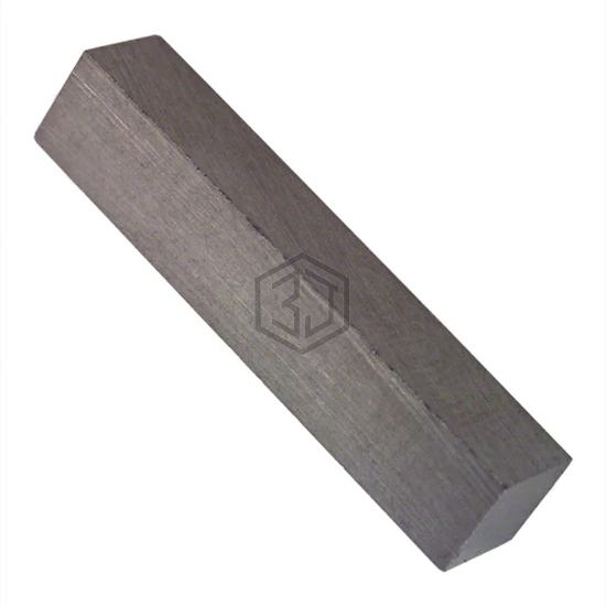 H-32-MAGNET - Littelfuse Inc. - Magnets - Multi Purpose